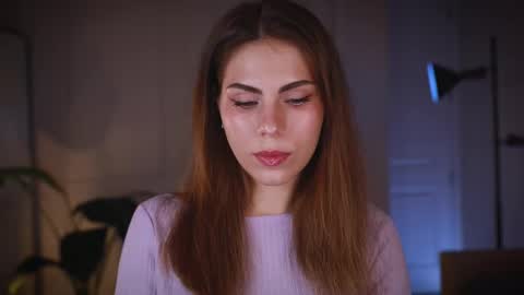 Zara  Join next live  at 5PM EST  online show from January 16, 10:39 pm