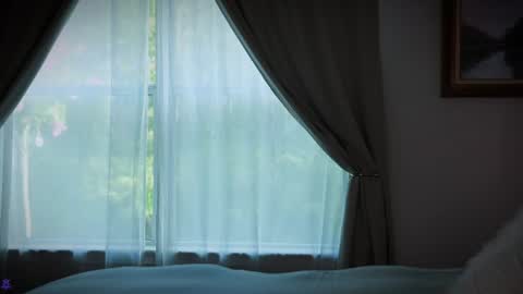Zara  Join next live  at 5PM EST  online show from June 22, 10:51 pm