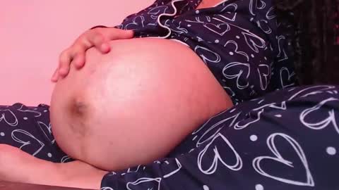 Hola soy Zoe 3 online show from February 9, 2:58 am