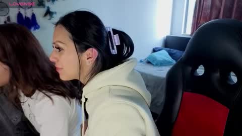 ZOE online show from March 29, 3:00 pm