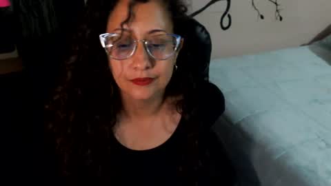 Zoe Koller online show from June 20, 12:25 am