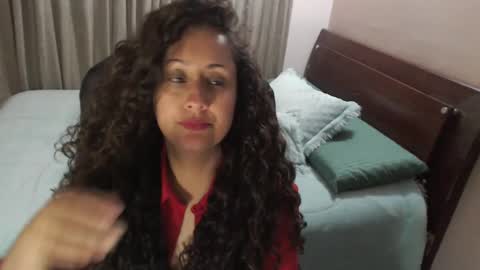 Zoe Koller online show from September 8, 10:31 pm