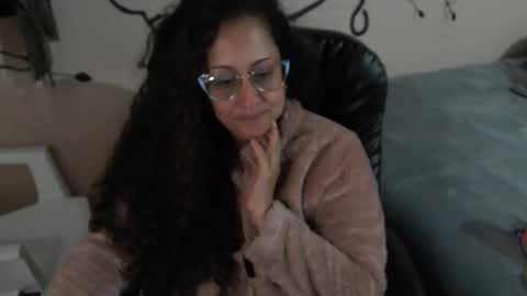 Zoe Koller online show from April 13, 12:50 pm