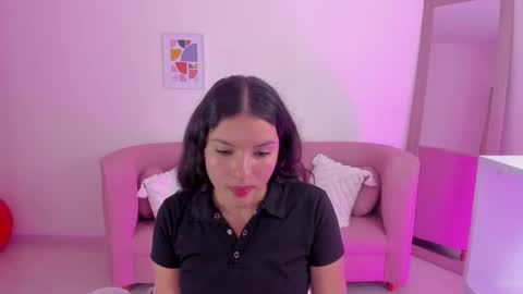 Zoe online show from February 6, 11:24 am