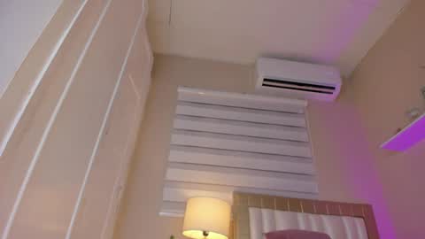 Hi guys i am Zoe  online show from February 6, 11:42 am