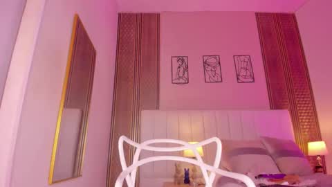 Hi guys i am Zoe  online show from November 28, 11:57 am