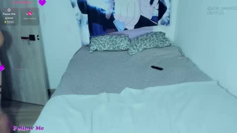 new count    online show from November 11, 12:50 am