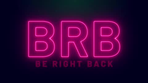 Zoe online show from January 12, 11:26 am