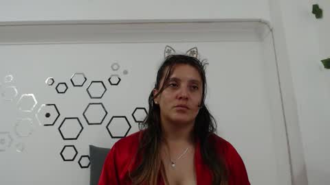 Carolina online show from September 29, 12:38 am