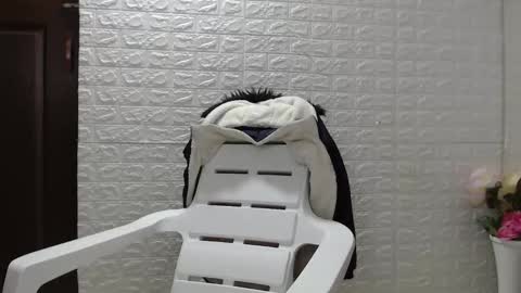 Carolina online show from October 11, 11:07 pm