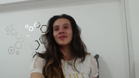 Carolina online show from September 14, 11:24 pm