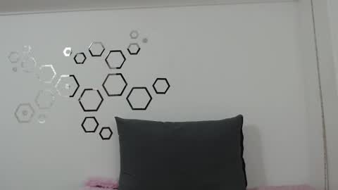 Carolina online show from September 28, 12:17 am