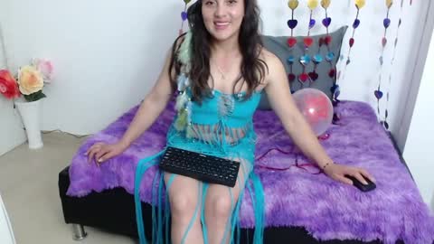 Carolina online show from February 18, 2:38 am