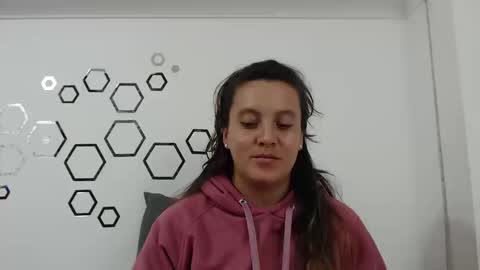 Carolina online show from September 13, 11:13 pm