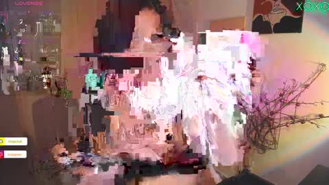 Zoe Bolton online show from January 29, 2:00 pm