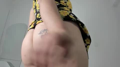 zoee online show from September 27, 3:58 am