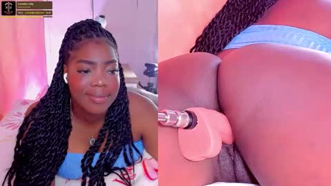    online show from March 4, 11:06 am