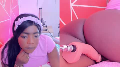    online show from February 7, 7:06 pm