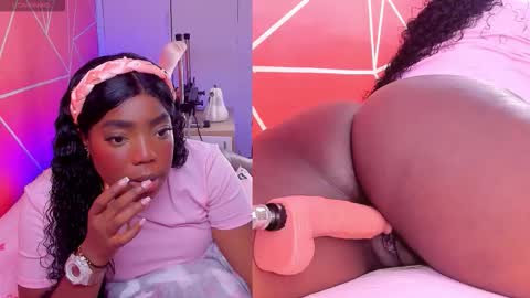    online show from October 6, 11:16 am