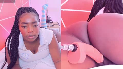    online show from March 10, 11:12 am