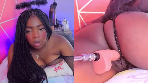    online show from October 31, 11:14 am