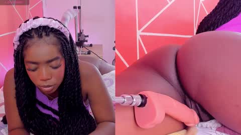    online show from March 11, 11:12 am