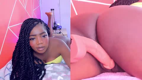    online show from February 25, 8:11 pm