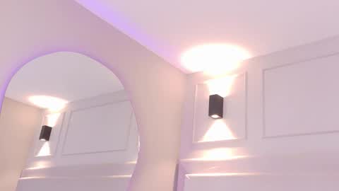 Zoe online show from November 29, 2:54 pm