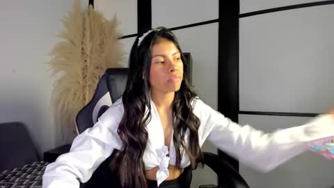 Zoeh online show from March 7, 5:14 am