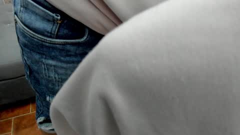 Zoe Krug online show from September 20, 12:03 pm