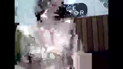 Zoe Miller online show from May 22, 2:42 am
