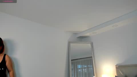 Zoes online show from January 17, 11:27 am