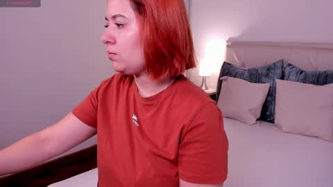 Zoes online show from January 20, 11:35 am