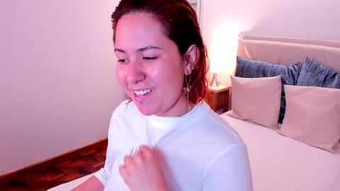 Zoes online show from January 13, 10:58 am