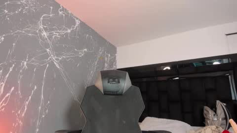 Zoe online show from September 16, 12:57 pm