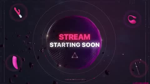 Zoeydanner online show from January 30, 8:21 pm