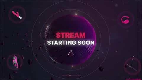 Zoeydanner online show from October 17, 9:18 pm