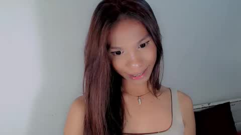 zoey online show from January 12, 9:58 am