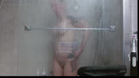 Zoey Portland online show from March 4, 4:35 pm