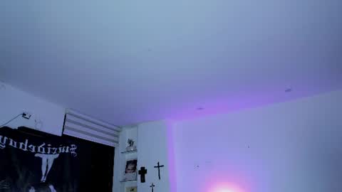 SOPHIE    online show from June 11, 12:32 am