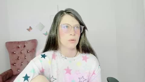 Alicie online show from November 10, 10:43 am