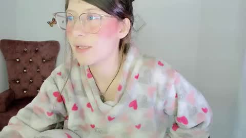 Alicie online show from December 21, 11:58 am