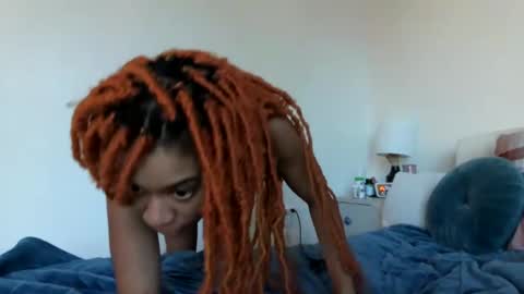 Treasure Golden online show from October 26, 9:43 pm