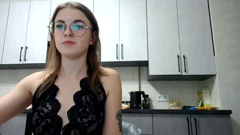 zoriana20 online show from October 7, 6:23 pm