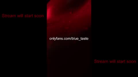  Birthday Stream - Dec 5 online show from February 14, 5:57 pm