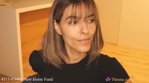  Birthday Stream - Dec 5 online show from September 18, 8:29 pm