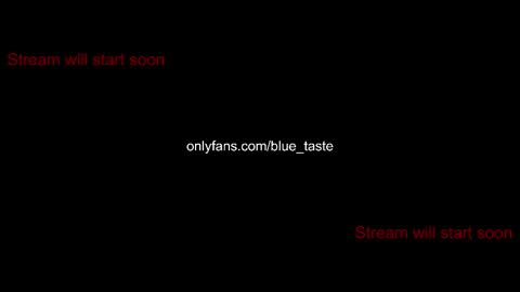  Birthday Stream - Dec 5 online show from January 8, 8:46 pm