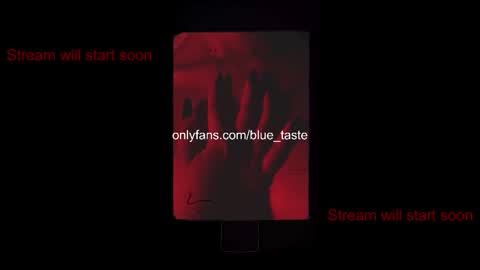  Birthday Stream - Dec 5 online show from September 9, 7:46 pm