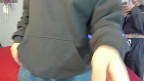 cintya kors online show from December 13, 1:59 am