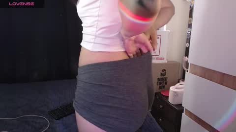 cintya kors online show from November 14, 5:24 pm